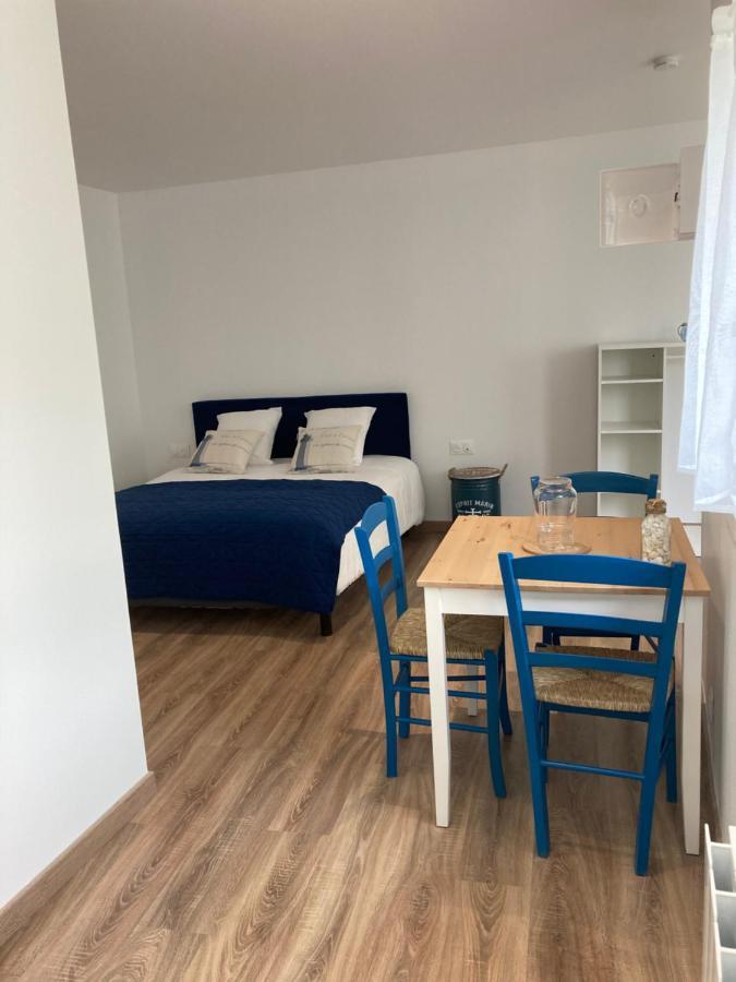 באיו Appart'Hotel Saint Patrice מראה חיצוני תמונה